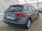 preview Volkswagen Tiguan #2