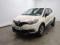 preview Renault Captur #0