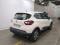 preview Renault Captur #2