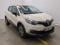 preview Renault Captur #3