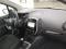 preview Renault Captur #4