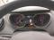 preview Renault Captur #5