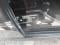 preview BMW 118 #4