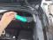 preview BMW 118 #5