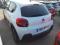 preview Citroen C3 #1
