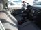 preview Citroen C3 #2