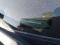 preview Citroen C3 #4