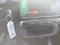 preview Citroen C3 #5