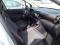 preview Citroen C3 Aircross #2