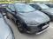 preview Ford Focus #0