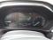 preview Ford Focus #3