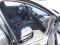 preview Ford Focus #4