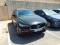 preview Volvo XC60 #0
