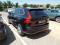 preview Volvo XC60 #1
