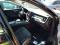 preview Volvo XC60 #2
