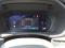 preview Volvo XC60 #3