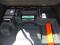 preview Volvo XC60 #5