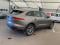 preview Jaguar F-Pace #1