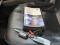 preview Volkswagen Crafter #4