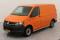 preview Volkswagen T5 Transporter #0