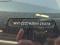 preview Volkswagen T5 Transporter #1