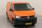 preview Volkswagen T5 Transporter #2