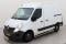 preview Renault Master #0