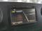 preview Renault Master #1