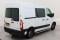 preview Renault Master #4