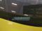 preview Ford Transit Connect #1
