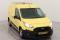 preview Ford Transit Connect #2