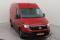 preview Volkswagen Crafter #3