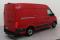 preview Volkswagen Crafter #4
