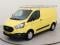 preview Ford Transit Custom #0