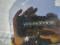 preview Ford Transit Custom #1