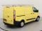 preview Ford Transit Custom #3