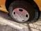 preview Ford Transit Custom #5