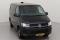 preview Volkswagen T5 Transporter #3