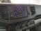 preview Volkswagen Crafter #2