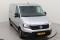 preview Volkswagen Crafter #3