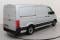 preview Volkswagen Crafter #4