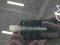 preview Volkswagen Crafter #1