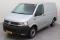 preview Volkswagen T5 Transporter #0