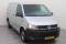 preview Volkswagen T5 Transporter #3