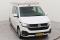 preview Volkswagen T5 Transporter #3