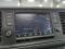 preview Volkswagen Crafter #2