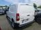 preview Citroen Berlingo #1