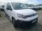 preview Citroen Berlingo #3