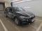preview BMW 116 #1