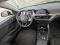 preview BMW 116 #4